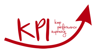 KPI LATAM