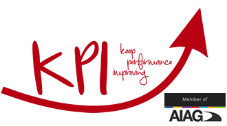 KPI LATAM