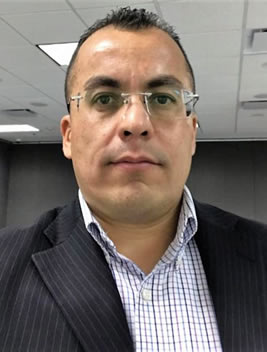 guillermo