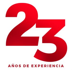 KPI_consultoría_empresarial