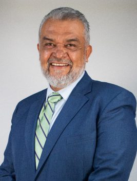 consultor 2025