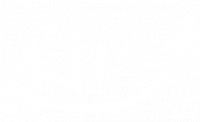 logo-kpi-w